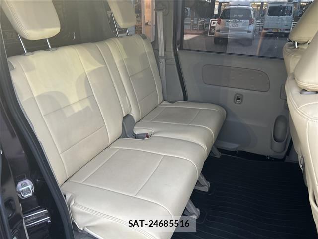 Suzuki EVERY WAGON 2021 8935166-14