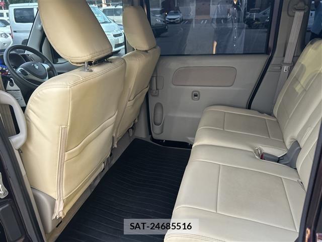 Suzuki EVERY WAGON 2021 8935166-15