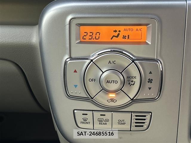 Suzuki EVERY WAGON 2021 8935166-18