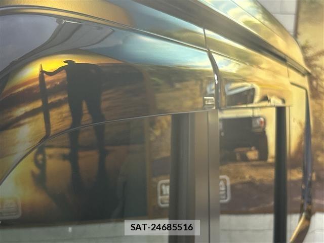 Suzuki EVERY WAGON 2021 8935166-20