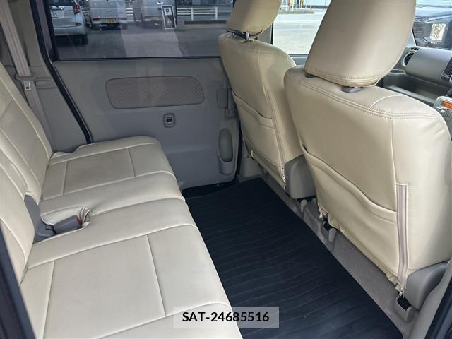 Suzuki EVERY WAGON 2021 8935166-21