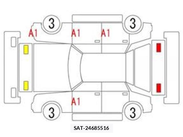 Suzuki EVERY WAGON 2021 8935166-23