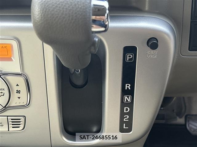 Suzuki EVERY WAGON 2021 8935166-3