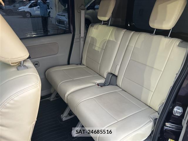 Suzuki EVERY WAGON 2021 8935166-7