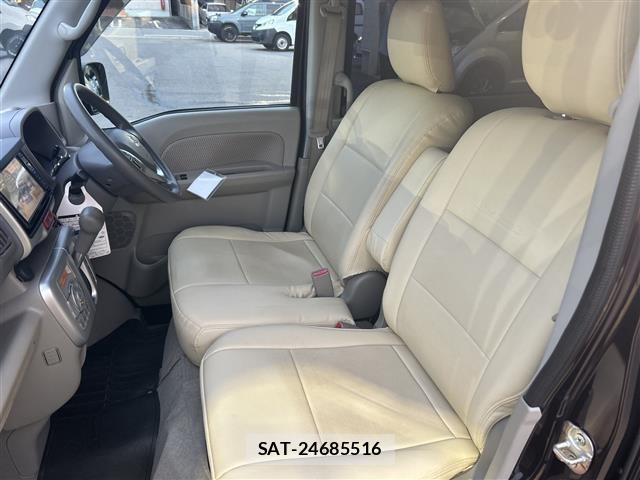 Suzuki EVERY WAGON 2021 8935166-9