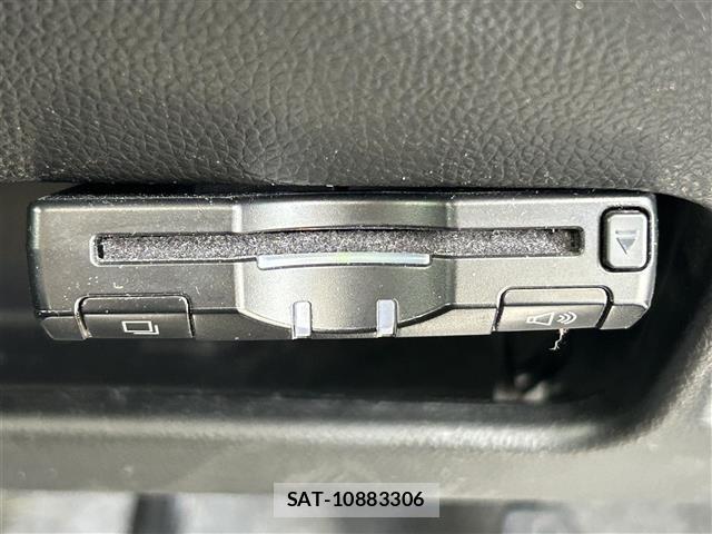 Suzuki WAGON R 2017 8747906-1
