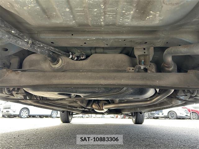 Suzuki WAGON R 2017 8747906-10