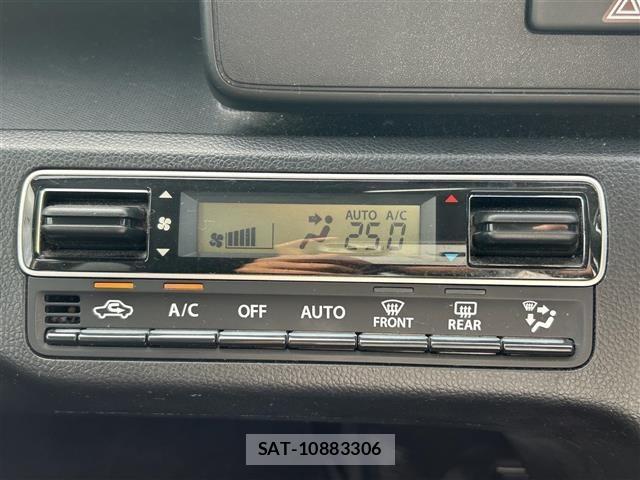 Suzuki WAGON R 2017 8747906-21