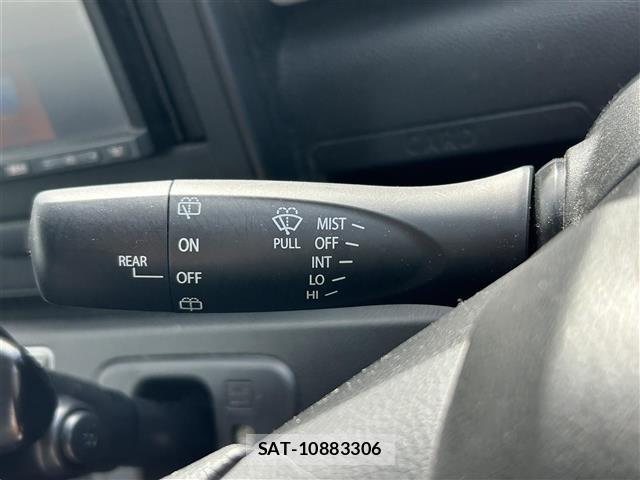 Suzuki WAGON R 2017 8747906-3