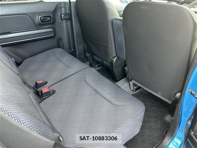 Suzuki WAGON R 2017 8747906-4