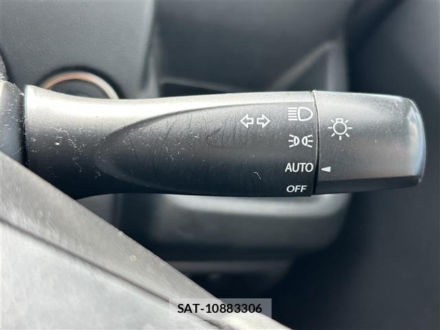 Suzuki WAGON R 2017 8747906-5