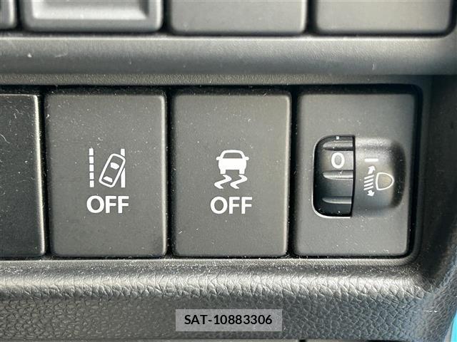 Suzuki WAGON R 2017 8747906-8