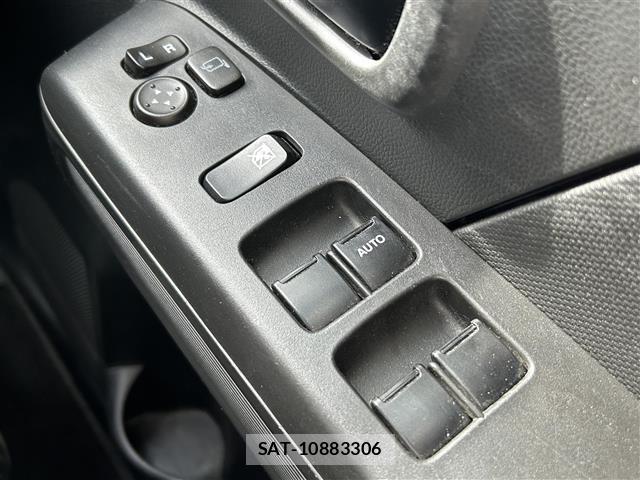 Suzuki WAGON R 2017 8747906-9