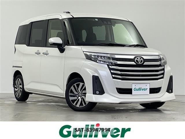 top selling car
