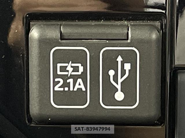 Toyota ROOMY 2023 8914651-1
