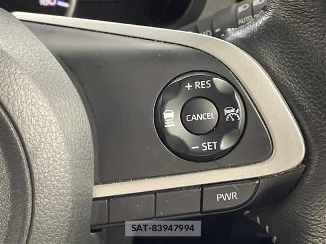 Toyota ROOMY 2023 8914651-10