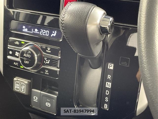 Toyota ROOMY 2023 8914651-11