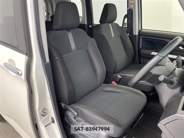 Toyota ROOMY 2023 8914651-13