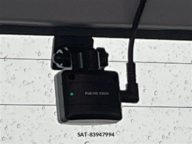 Toyota ROOMY 2023 8914651-18
