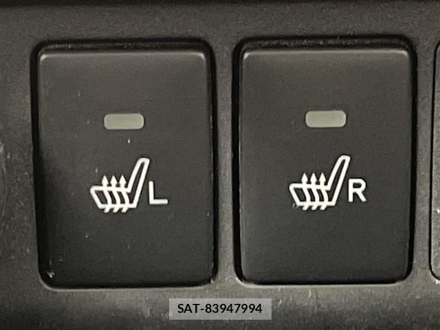 Toyota ROOMY 2023 8914651-19