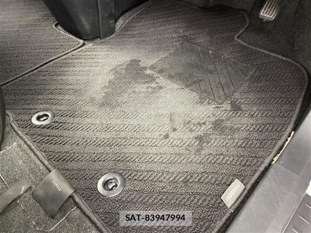 Toyota ROOMY 2023 8914651-2