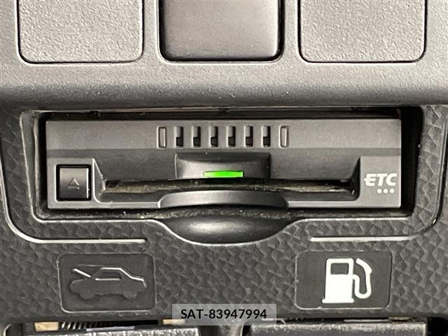 Toyota ROOMY 2023 8914651-20