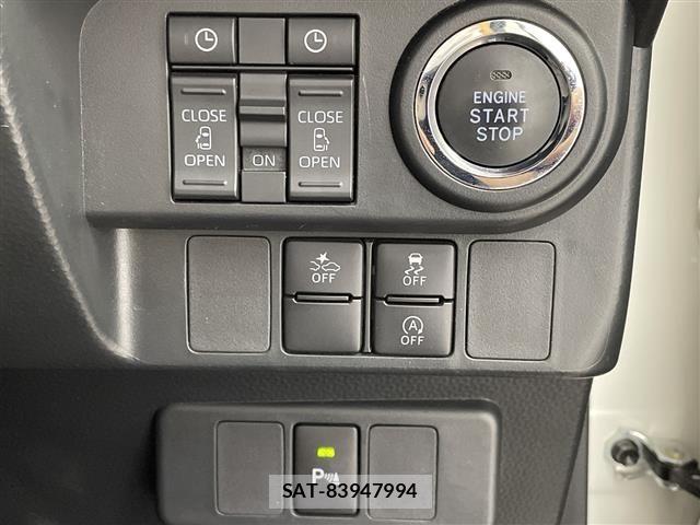 Toyota ROOMY 2023 8914651-22