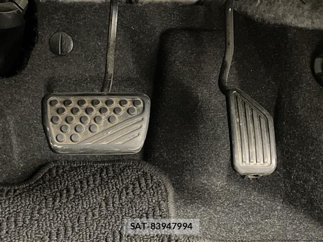 Toyota ROOMY 2023 8914651-23