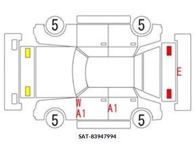 Toyota ROOMY 2023 8914651-24