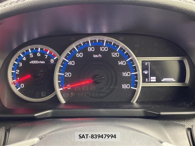 Toyota ROOMY 2023 8914651-3