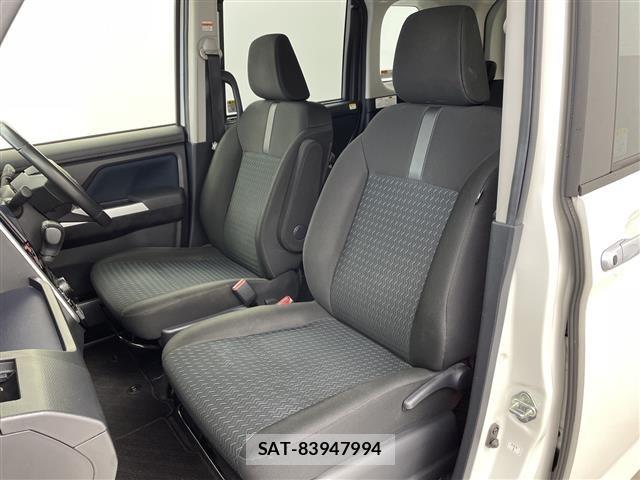 Toyota ROOMY 2023 8914651-4