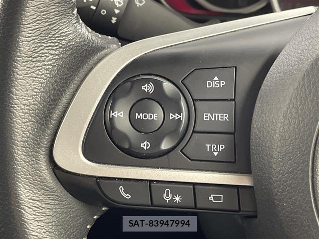 Toyota ROOMY 2023 8914651-9