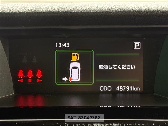 Toyota ROOMY 2023 8914660-1