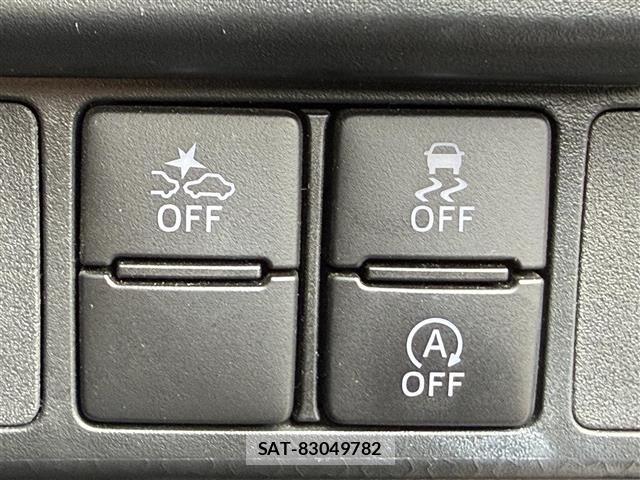 Toyota ROOMY 2023 8914660-10