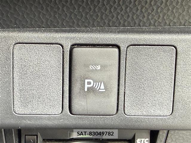 Toyota ROOMY 2023 8914660-11