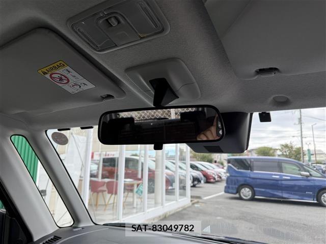 Toyota ROOMY 2023 8914660-12