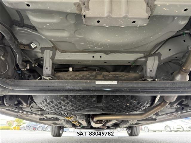 Toyota ROOMY 2023 8914660-14