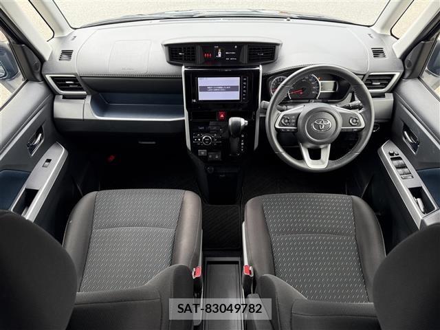 Toyota ROOMY 2023 8914660-15