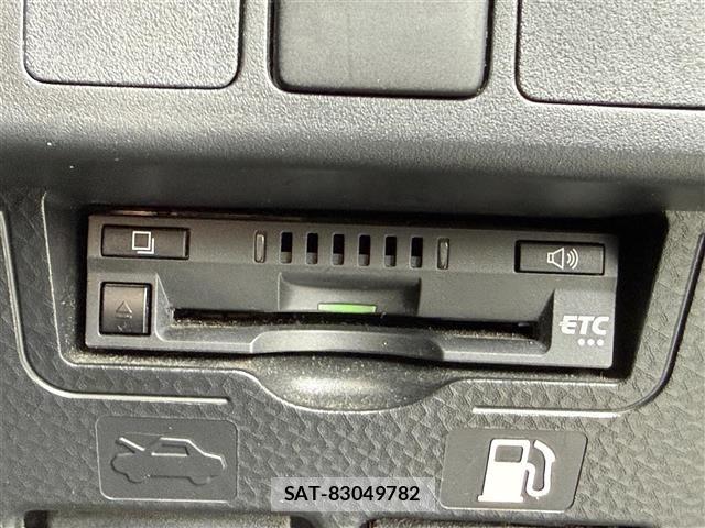 Toyota ROOMY 2023 8914660-16