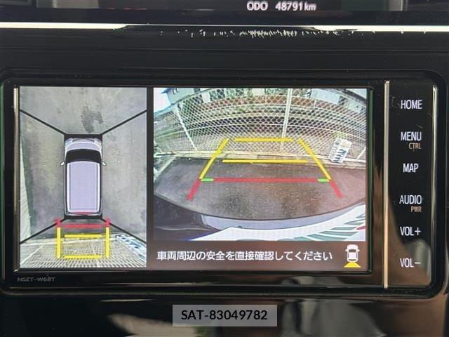 Toyota ROOMY 2023 8914660-17