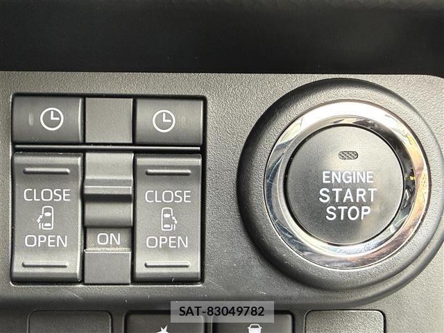Toyota ROOMY 2023 8914660-18