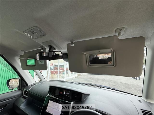 Toyota ROOMY 2023 8914660-20