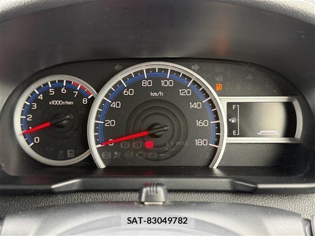 Toyota ROOMY 2023 8914660-21