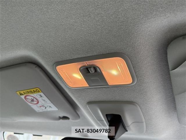 Toyota ROOMY 2023 8914660-22