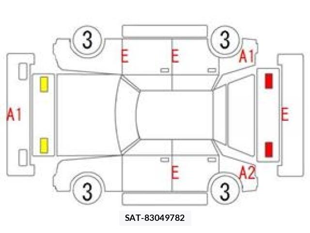 Toyota ROOMY 2023 8914660-23