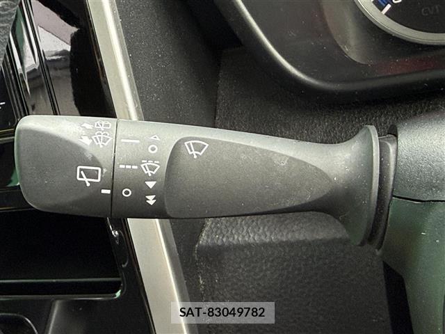 Toyota ROOMY 2023 8914660-3