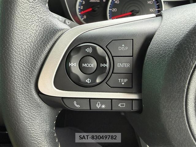 Toyota ROOMY 2023 8914660-5
