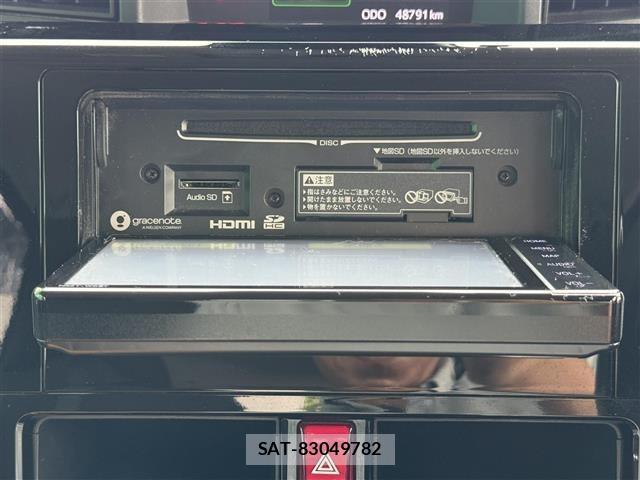 Toyota ROOMY 2023 8914660-6
