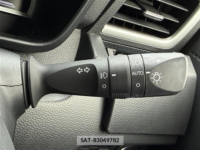 Toyota ROOMY 2023 8914660-8