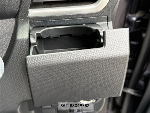Toyota ROOMY 2023 8914660-9